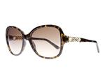 Guess GU7452-52F/59