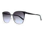 Guess GU7458-11B/58