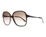 Guess GU7462-52F/58