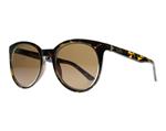 Guess GU7466-52E/53
