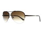 Guess GU7468-48F/59