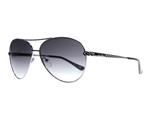 Guess GU7470-08B/60