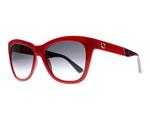 Guess GU7472-69B/56