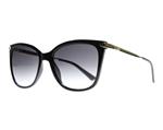 Guess GU7483-01B/56