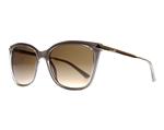 Guess GU7483-57F/53