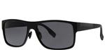 Hugo Boss BOSS 0440 S-793