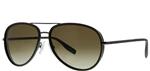 Hugo Boss BOSS 0510 S-ASR