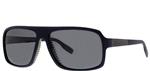 Hugo Boss BOSS 0520 S-AMQ RA