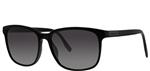 Hugo Boss BOSS 0556S-807