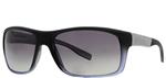Hugo Boss BOSS 0568PS-2GH