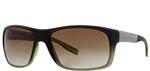 Hugo Boss BOSS 0568PS-2HI