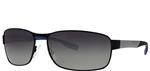 Hugo Boss BOSS 0569PS-2HT