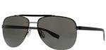 Hugo Boss BOSS 0607S-6KY