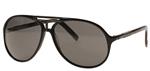 Karl Lagerfeld KL681S-001