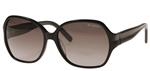 Karl Lagerfeld KL745S-004