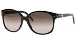 Karl Lagerfeld KL747S-001