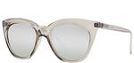 Le Specs Halfmoon Magic-Stone