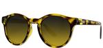 Le Specs Hey Macarena 1402037