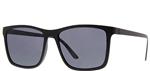 Le Specs Master Tamers-Matte Black
