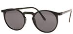 Le Specs TeenSpirit