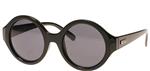 Le Specs The Dandy Matte black
