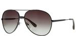 Marc By Marc Jacobs MMJ 257 S-XWM