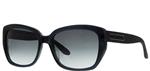 Marc By Marc Jacobs MMJ 355 S-5RN