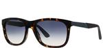 Marc By Marc Jacobs MMJ 379 S-FFF I4