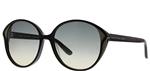 Marc By Marc Jacobs MMJ 381 S-FKU
