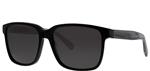 Marc By Marc Jacobs MMJ 410S-4GI