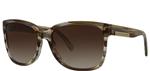 Marc By Marc Jacobs MMJ 440S-KVI