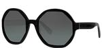 Marc Jacobs MJ584S-8073C