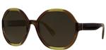 Marc Jacobs MJ584S-AO2VP