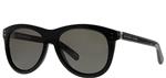 Marc Jacobs MJ 383 S-807
