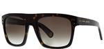 Marc Jacobs MJ 406 S-086