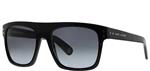 Marc Jacobs MJ 406 S-807
