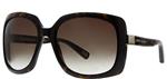 Marc Jacobs MJ 409 S-086