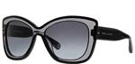 Marc Jacobs MJ 429 S-35N