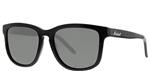 Marshall Bob Large-210000-201
