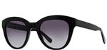 Marshall Debbie-210000-210
