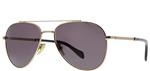Marshall Mick Large-300200-201