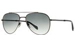 Marshall Mick Large-400200-401