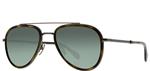 Marshall Mick Large-606000-400
