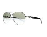 Michael Kors MK1003-10016G