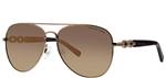 Michael Kors MK1003-1003R5 Fiji
