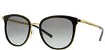 Michael Kors MK1010-110011