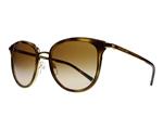 Michael Kors MK1010-110113