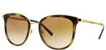 Michael Kors MK1010-110113