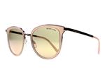 Michael Kors MK1010-1103R1