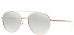 Michael Kors MK1021-11166G